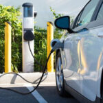 Electric Vehicle EV Rebates Jane Denham Real Estate Comox Valley