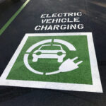 Electric Vehicle Rebate Program For Illinois Residents ContinuesWSPL WSPL