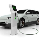 Electric Vehicle Rebates And Incentives EnergizeCT