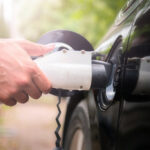 Electric Vehicle Rebates For Consumers Businesses Explained