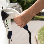 Electric Vehicle Tax Credits And Rebates Electric Car Incentives 2022