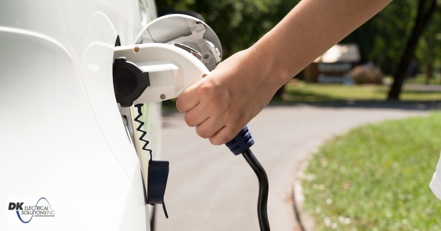 Electric Vehicle Tax Credits And Rebates Electric Car Incentives 2022 