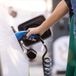 Electric Vehicle Tax Credits And Rebates Explained 2021 TrueCar Blog