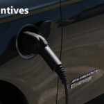 Electric Vehicle Tax Credits Incentives Rebates By State ClipperCreek