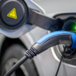 Electric Vehicles Canada Rebate