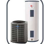 Electric Water Heater Rebates Firelands Electric Cooperative