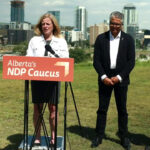 Electricity Rebate Program Must Include Alberta Families Living In