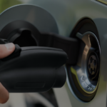 Eligible EV Chargers For Rebate Ontario E Charge Solutions