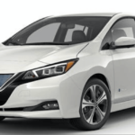 Eversource Customers Can Save 3 000 On A New Electric Vehicle Through