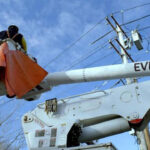 Eversource Customers Your Electric Bill Is About To Jump The Boston