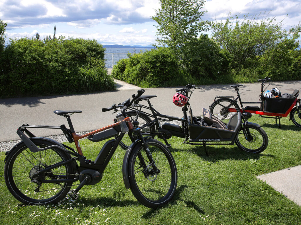 Everything You Need To Know About Denver s Electric Bike Rebate Program