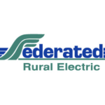 Federated Rural Electric Area Career Exploration