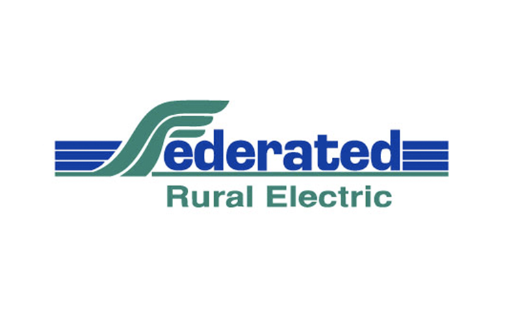 Federated Rural Electric Area Career Exploration