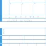 Fill Free Fillable Rebate Application Form PDF Form