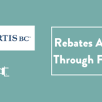 FortisBC Rebates Available For Thompson Okanagan Tourism Businesses