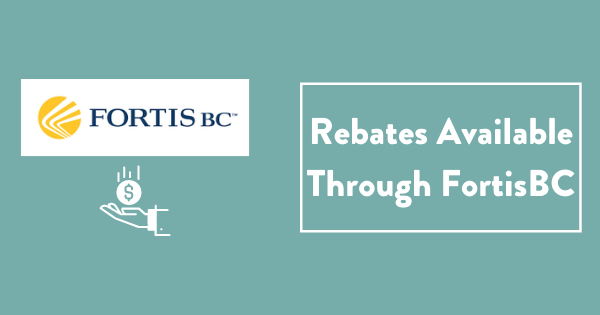 FortisBC Rebates Available For Thompson Okanagan Tourism Businesses 