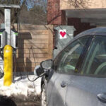 GMP Offers Electric Vehicle Rebate Program