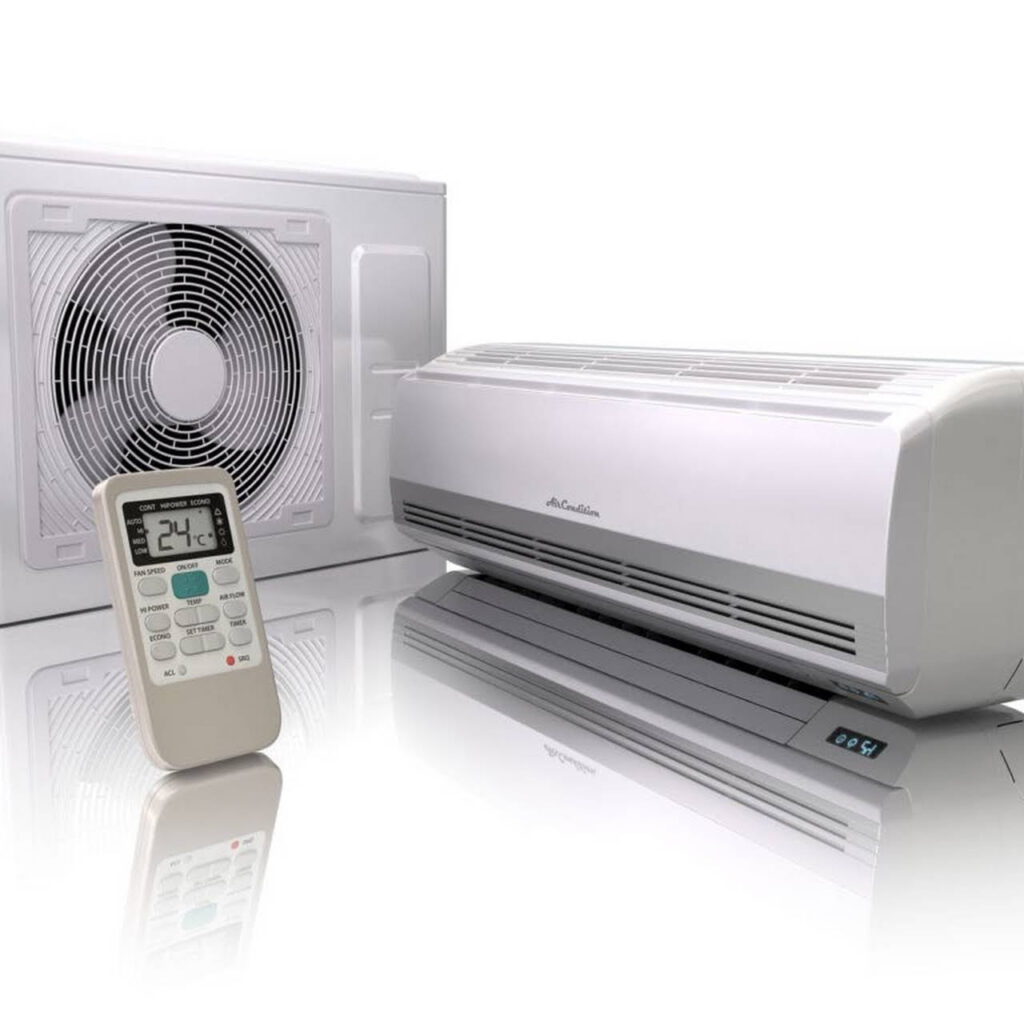 Government Grants For Air Conditioning GrantInfoClub