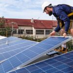 Government Rebate For Solar In Sydney Reduce Huge Electricity Bill