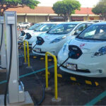 Hawaii Electric Car Rebate 2022 Carrebate