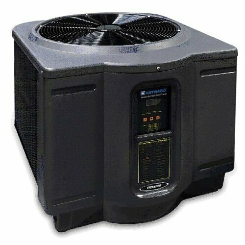 Hayward Heat Pump Rebate PumpRebate