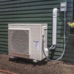 Heat Pump Bc Hydro Rebate PumpRebate