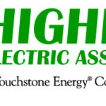 Home Highline Electric Association