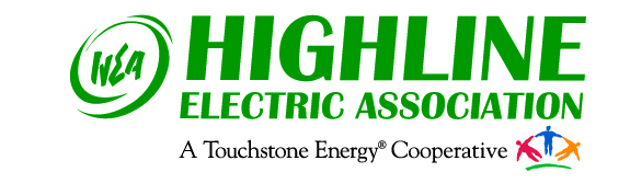 Home Highline Electric Association