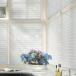 Hunter Douglas Rebates Lovitt Blinds Drapery