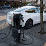 Illinois EPA Opens Second Round Of Electric Vehicle Rebates Chronicle