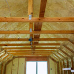 Insulation Rebates Annandale MN Peak Spray Foam