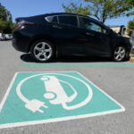 Is There A Rebate For Electric Cars In Bc Webslope