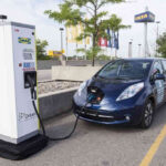 Kaples City Of Toronto To Abandon Electric Vehicle Rebate Program