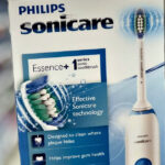 Kohl s Cardholders Sonicare Electric Toothbrush Only 15 99 Shipped