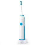 Kohl s Sonicare Essence Electric Toothbrush 8 13 After Rebate Reg