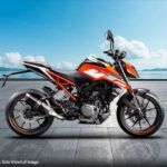 KTM DUKE 250 GET CASH REBATE RM3500 MOTOSING 0 MUKA