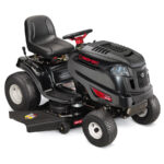 Lawn Mower Rebate At Lowes