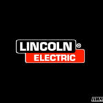 Lincoln Electric Offers Rebate