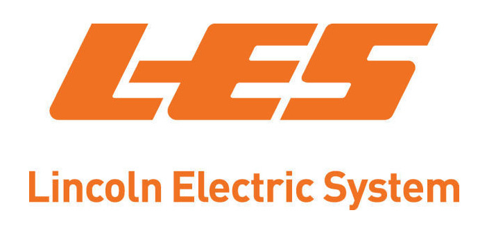 Lincoln Electric System Hosts Online Open House For 2019 Construction 