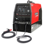 Lincoln Electric Welder Generators At Lowes