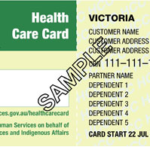 Low Income Health Care Card Electricity Rebate ElectricRebate