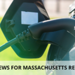 Massachusetts Electric Vehicle Rebate Increased To 3 500