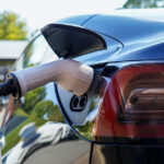 Massachusetts Rebates For Residential EV Chargers