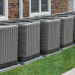 Maximizing Your Utility Rebates One Stop Cooling Heating