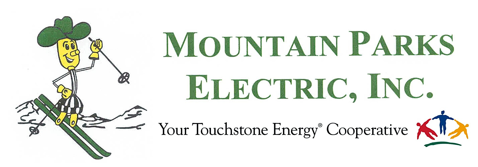 Mountain Parks Electric Awards More Than 40 000 In Local Renewable 