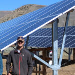 Mountain Parks Electric Rebates For Green Power Colorado Rural