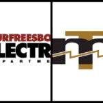 Murfreesboro Electric Department Purchase Profits Put Into Trust For