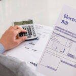 National Grid Electric Rates To Rise 300 MAER The Blog