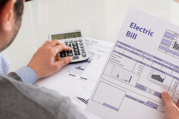 National Grid Electric Rates To Rise 300 MAER The Blog