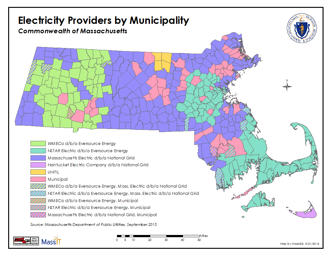 National Grid Gas Ma Service Map Datespowen